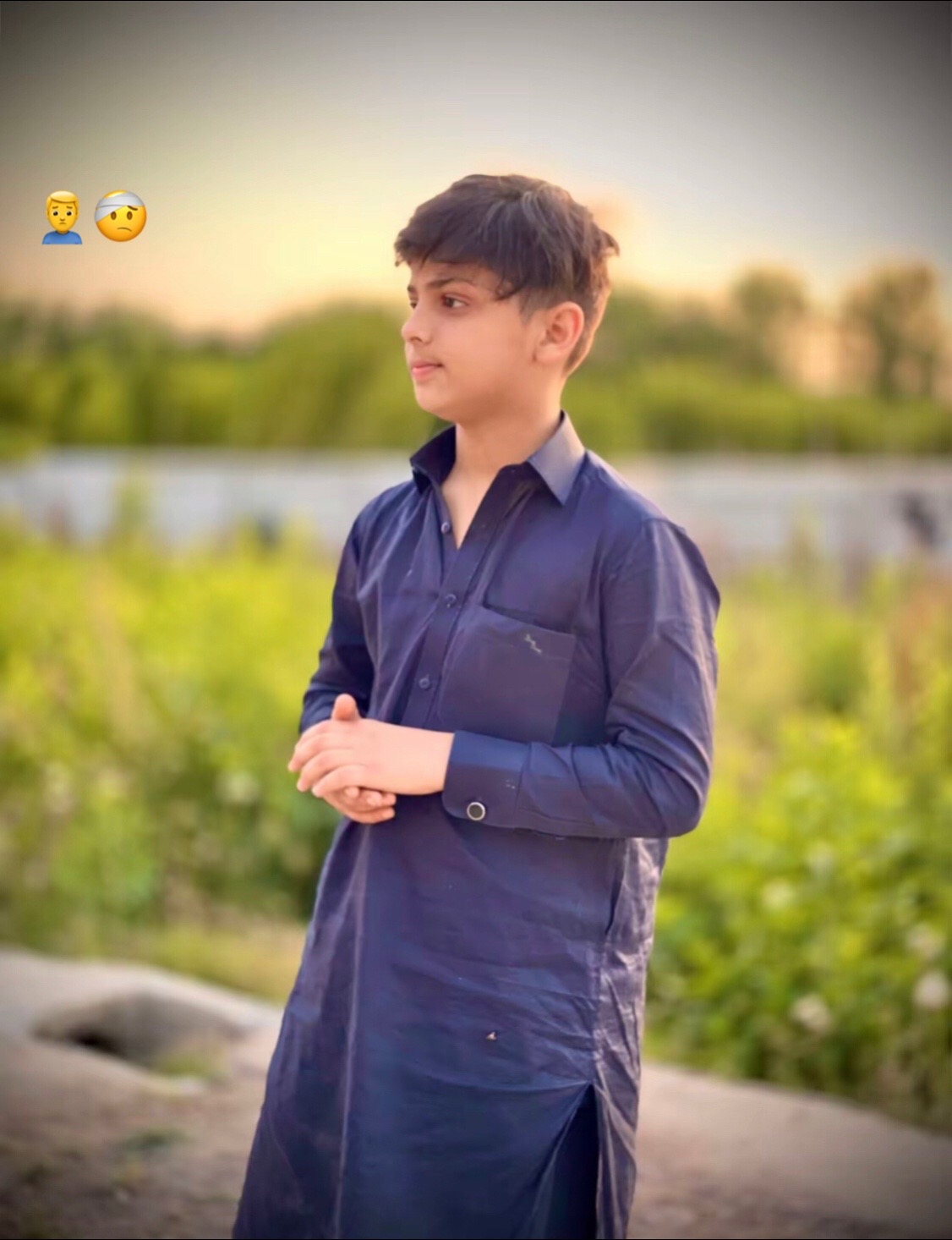 @𝐇𝐑𝐊✨