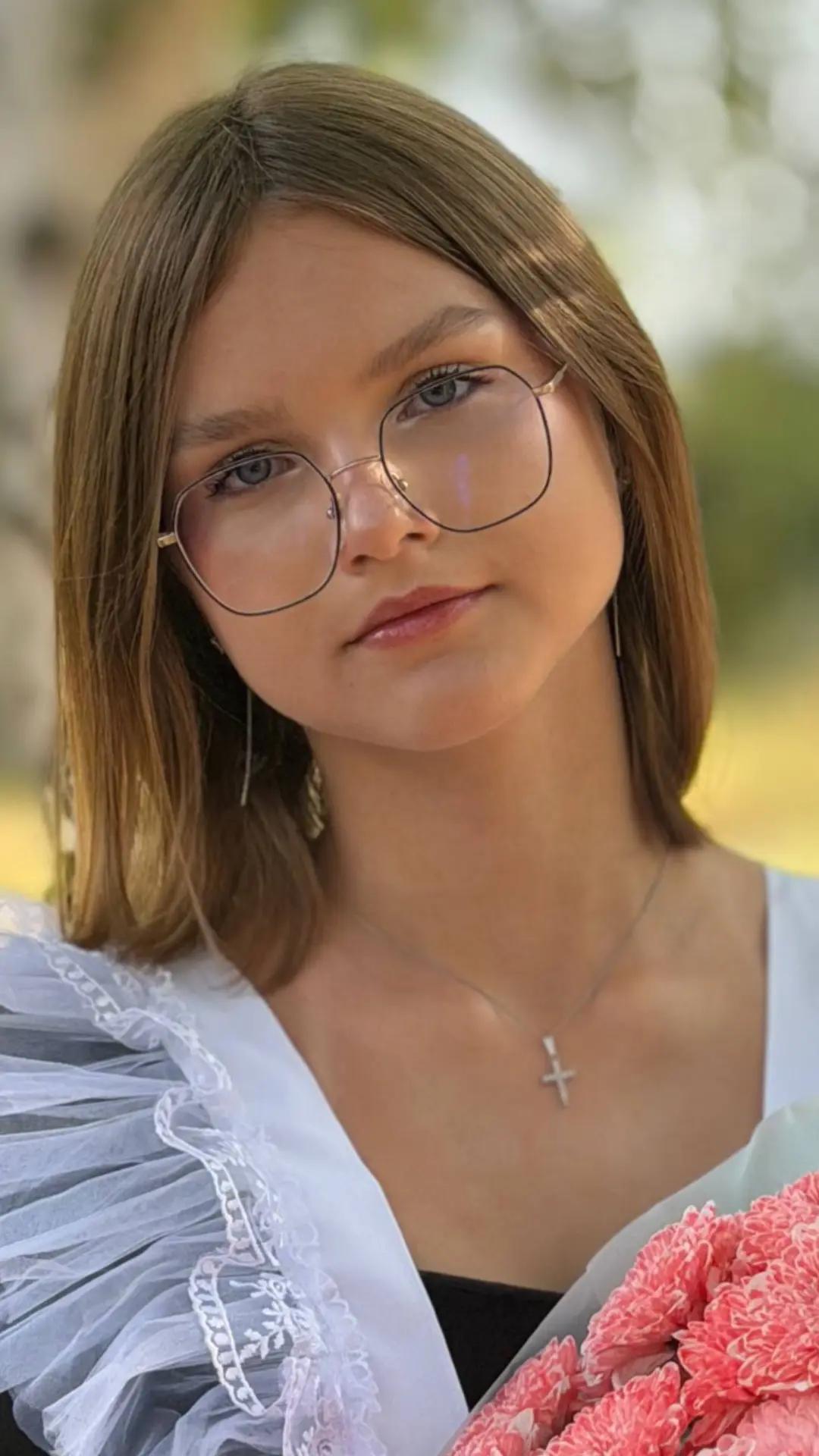 @самая самая