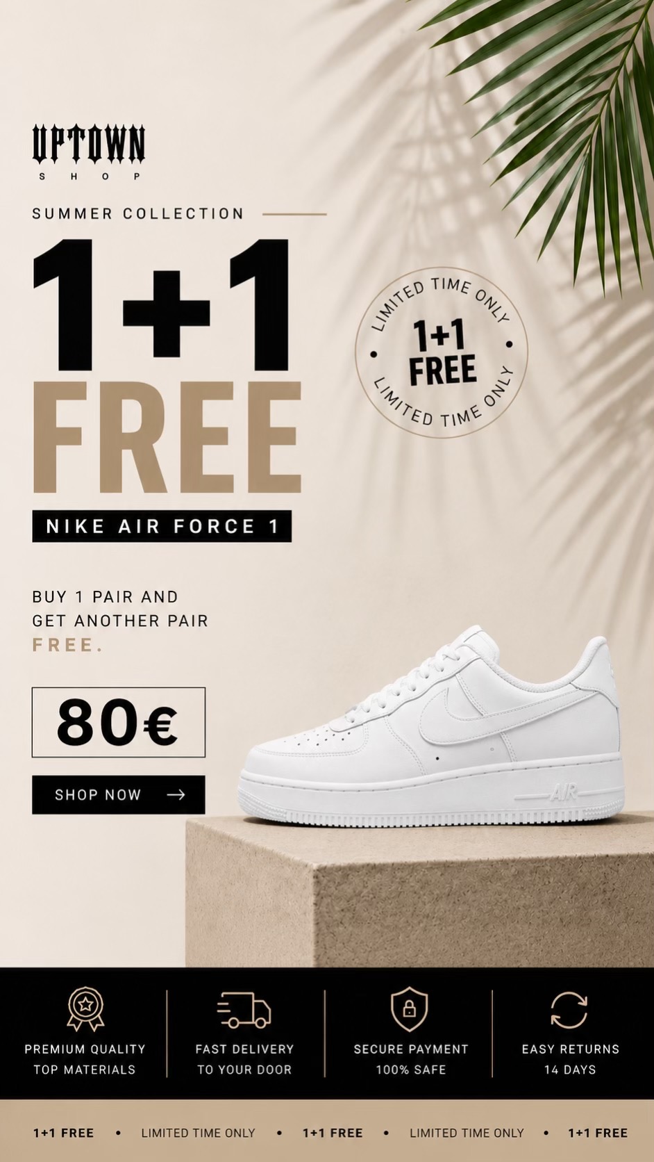 @Uptownshop01