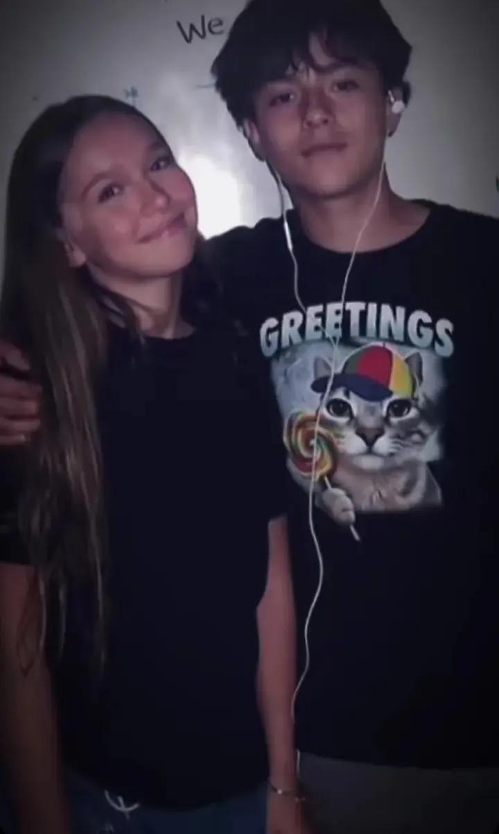 @Alivia