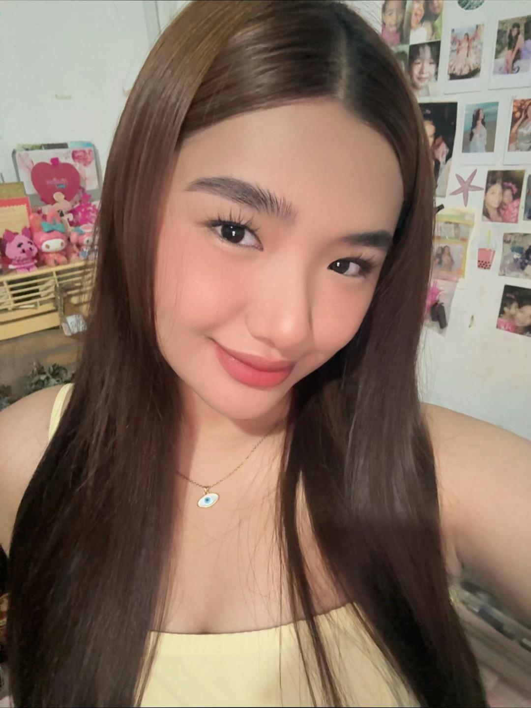 @jilayyyyyyyyyyy