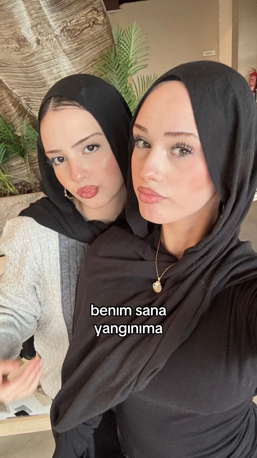 @burcu