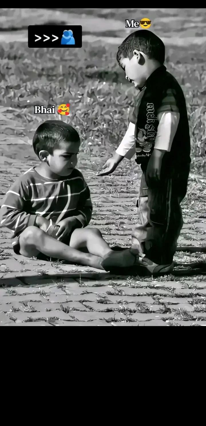 @Tabahi bhai ☠️🫂😱👍