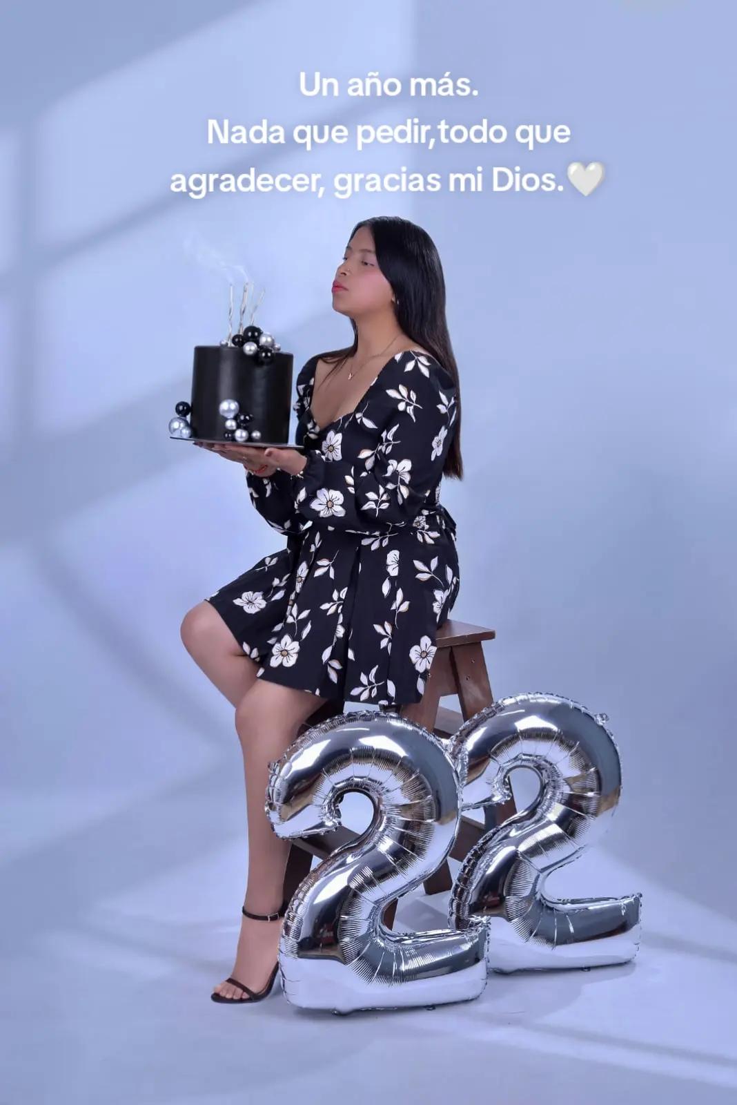 @Estefania.17