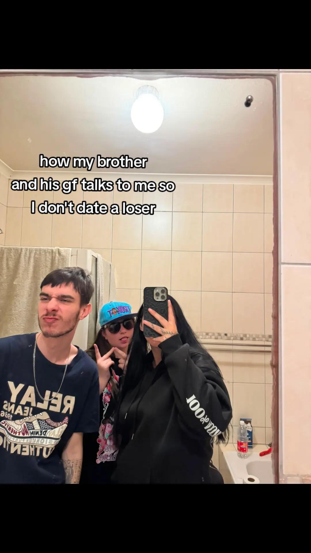 @🌺ℳ𝒾𝒶 ℳ𝓊𝒾𝓈🌺