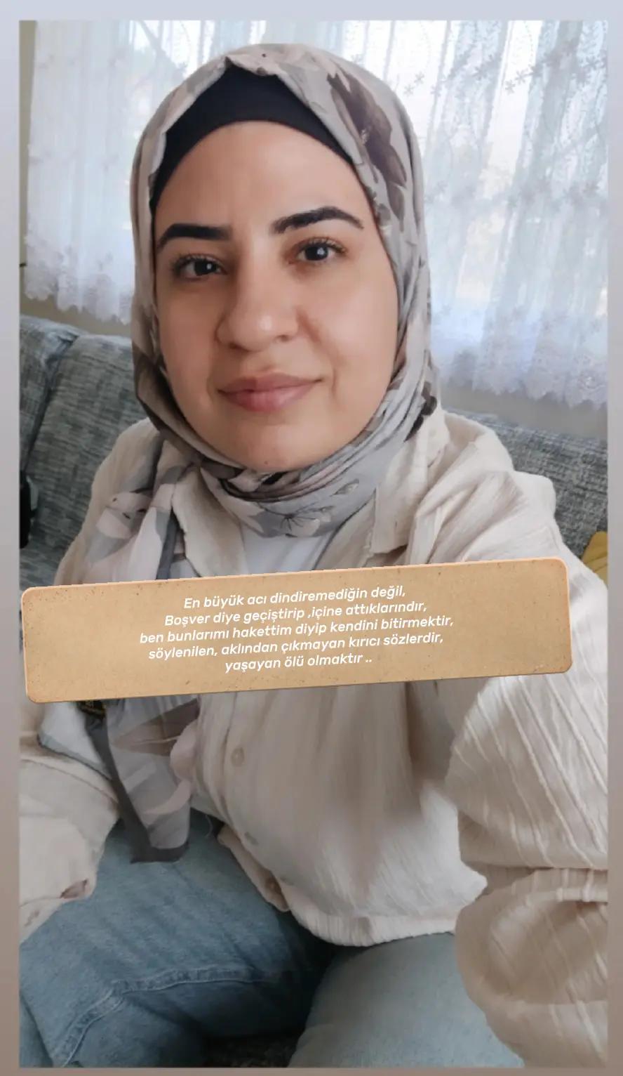 @G&uuml;lcan41.🌼