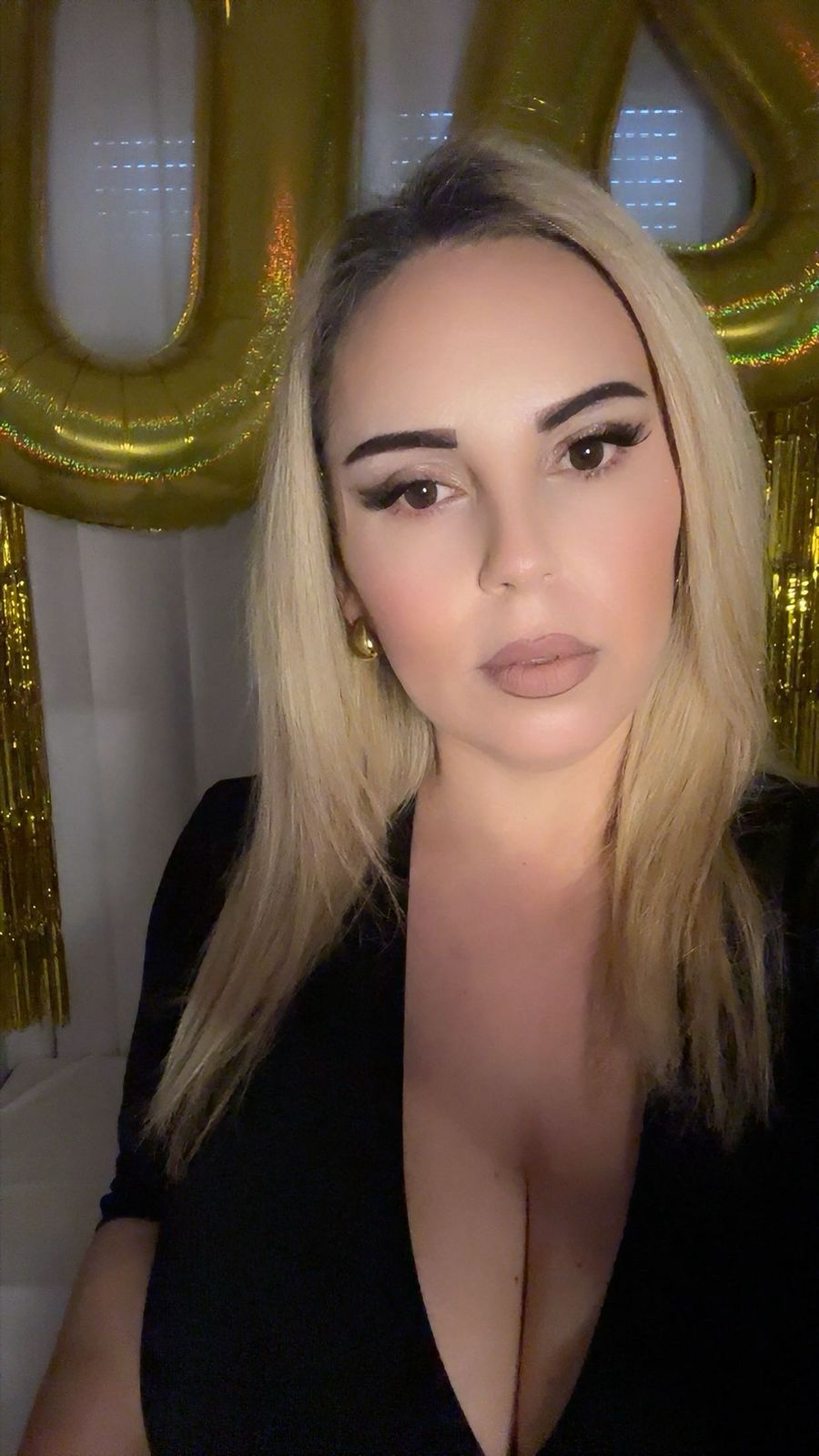 @🤍