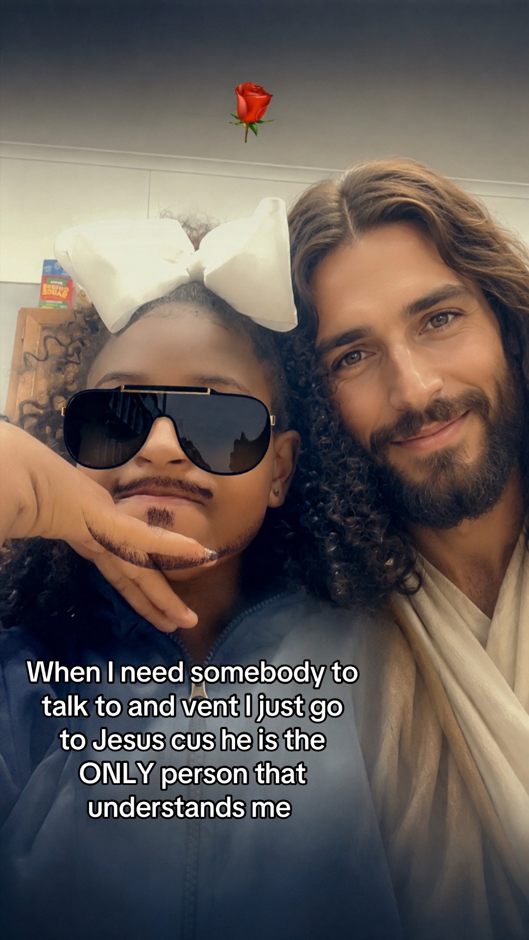 @Relatablebykeyiah🖤