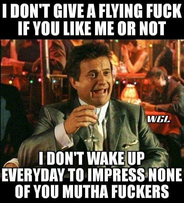 @JAlvarez22370