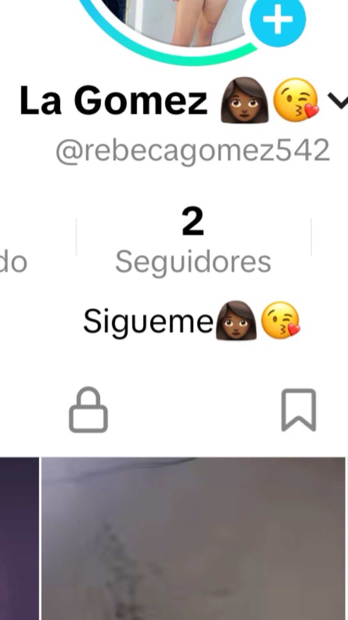 @G💋