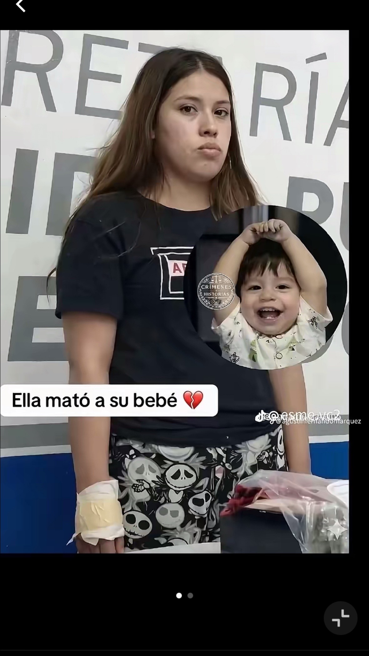 @Brisa Robles 🕷️🕷️