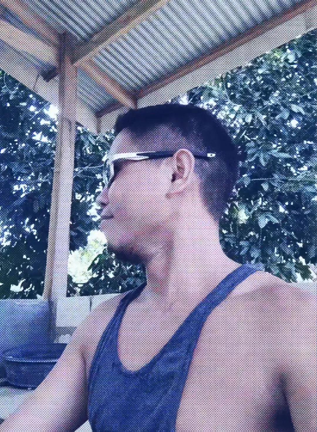 @Ayy ko Ellara