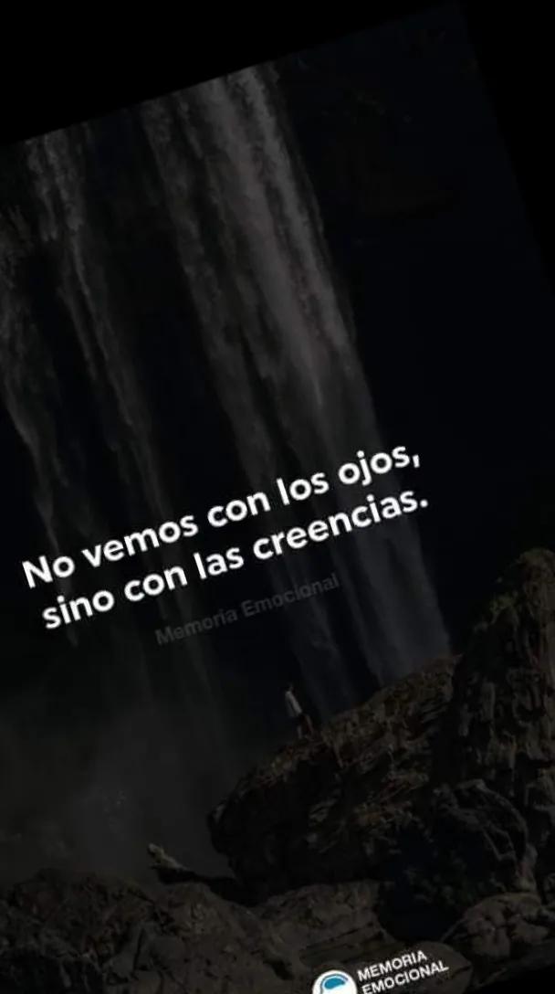 @SANYASIN