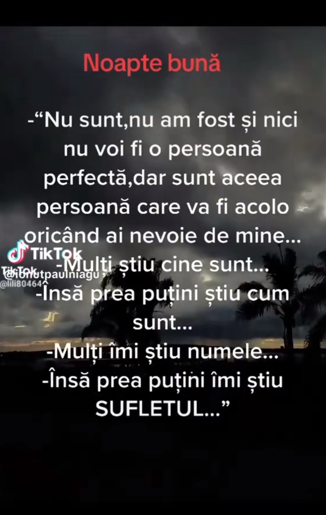 @Gabytza♌️