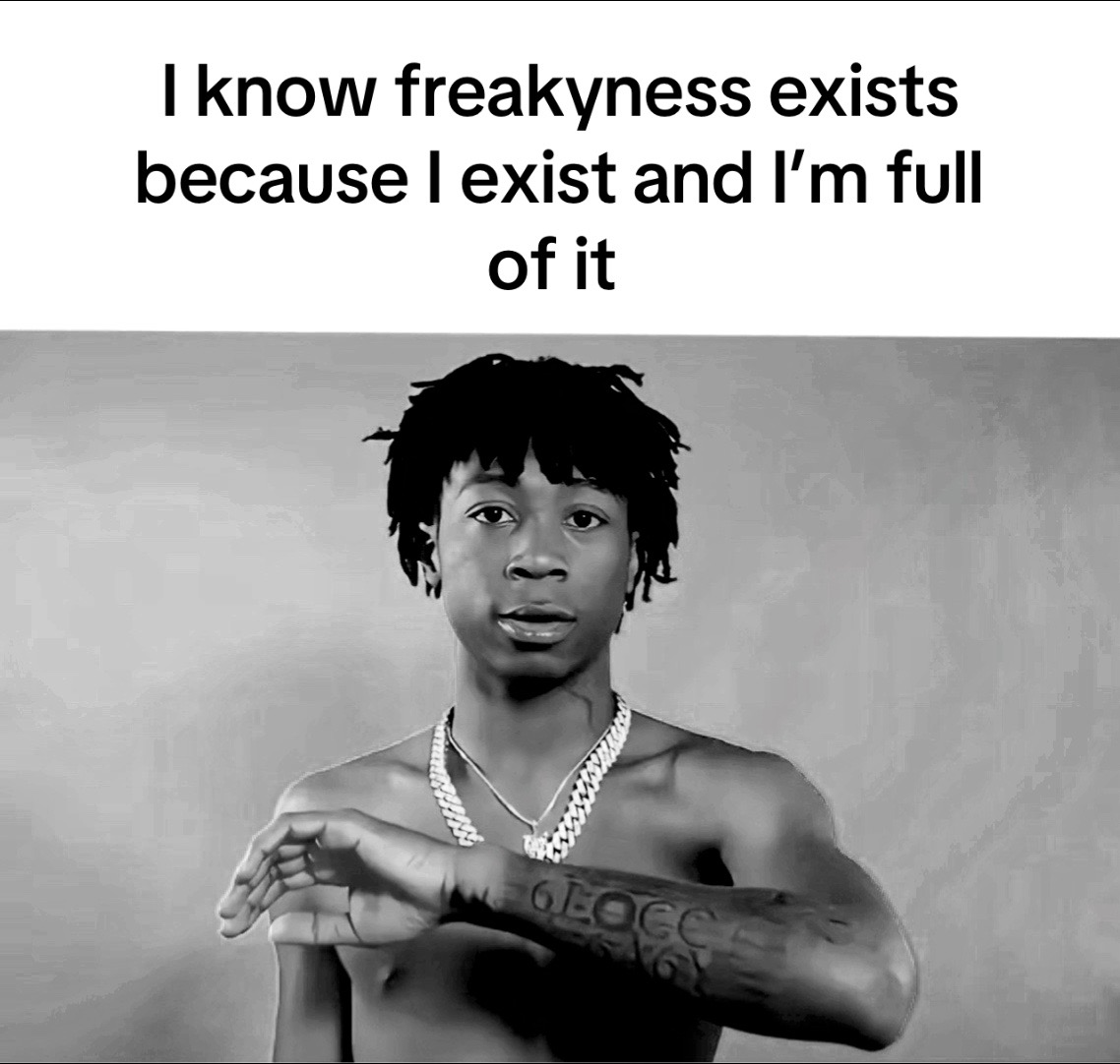 @XAVIER