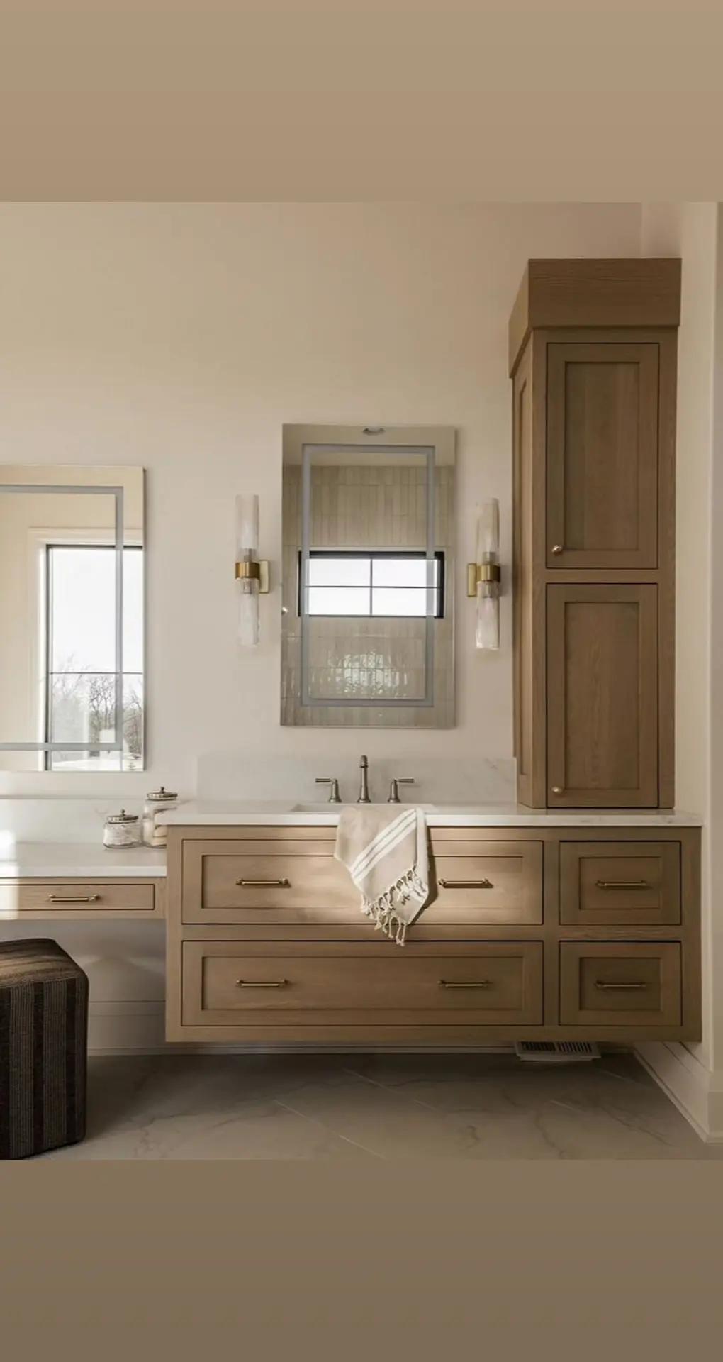 @Barbet Interiors Furniture
