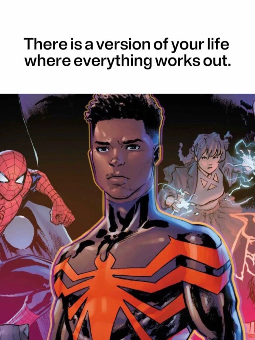 @TheRealJon