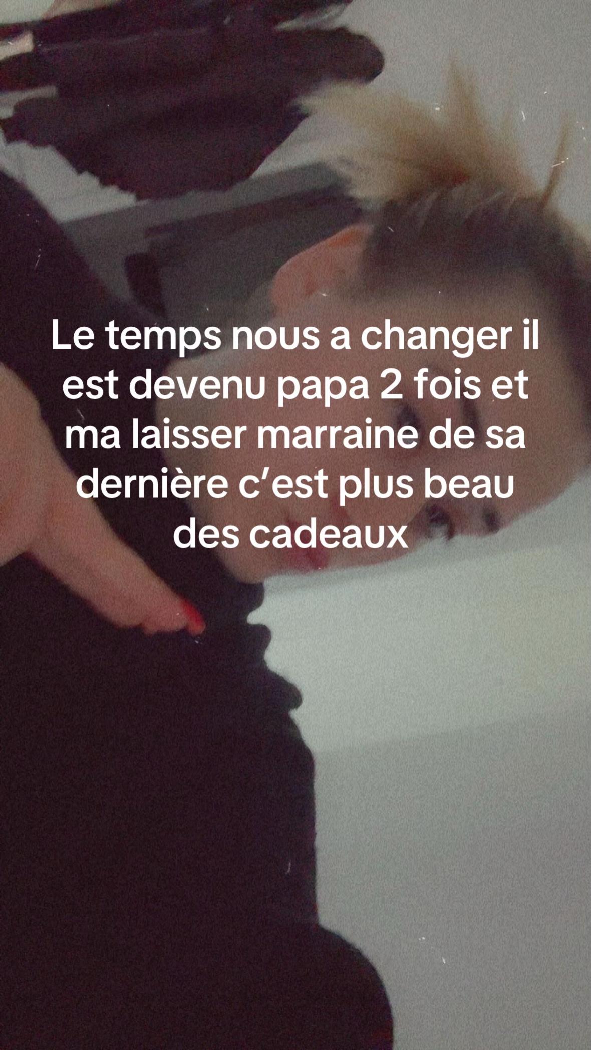 @𝑀𝑎𝑟𝑖𝑒🖤