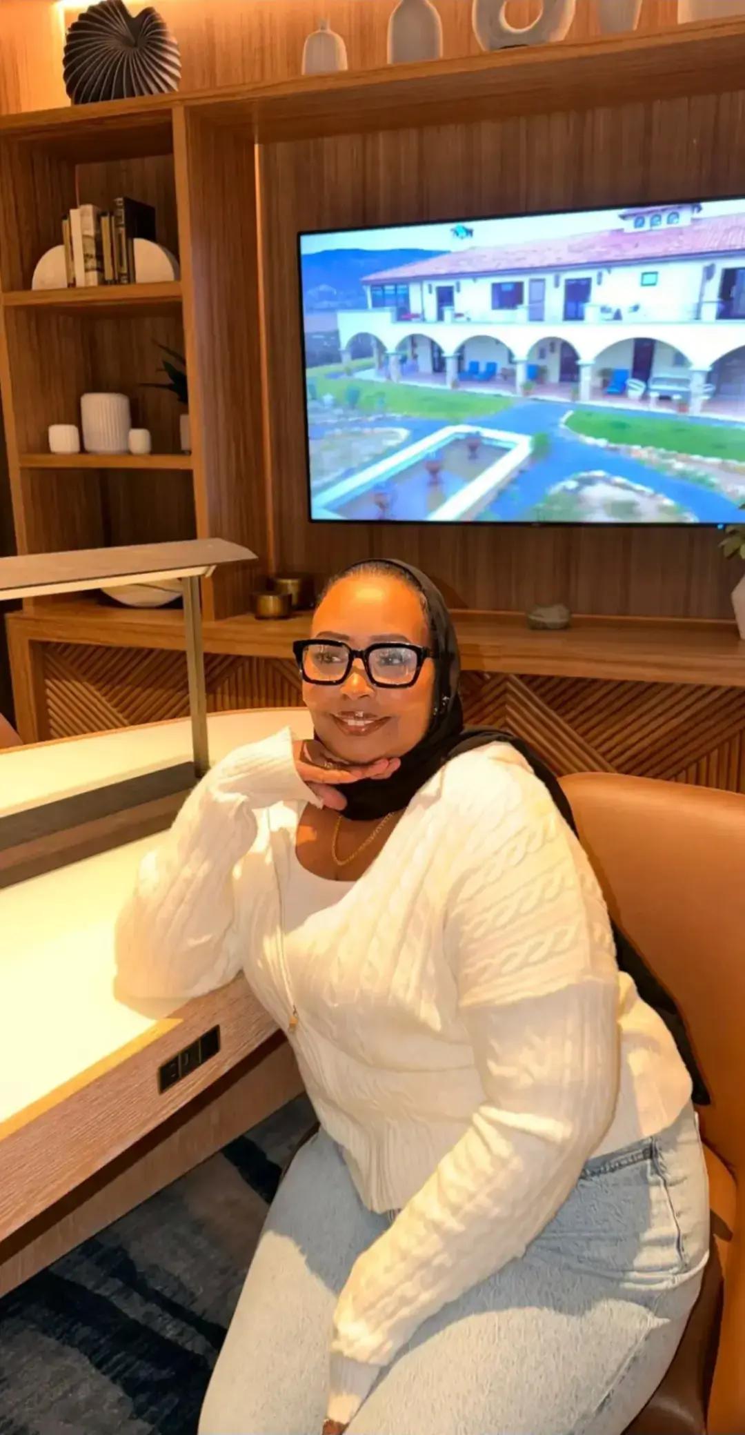 @Fardowsa Suleiman🇺🇲🇺🇲💯💯