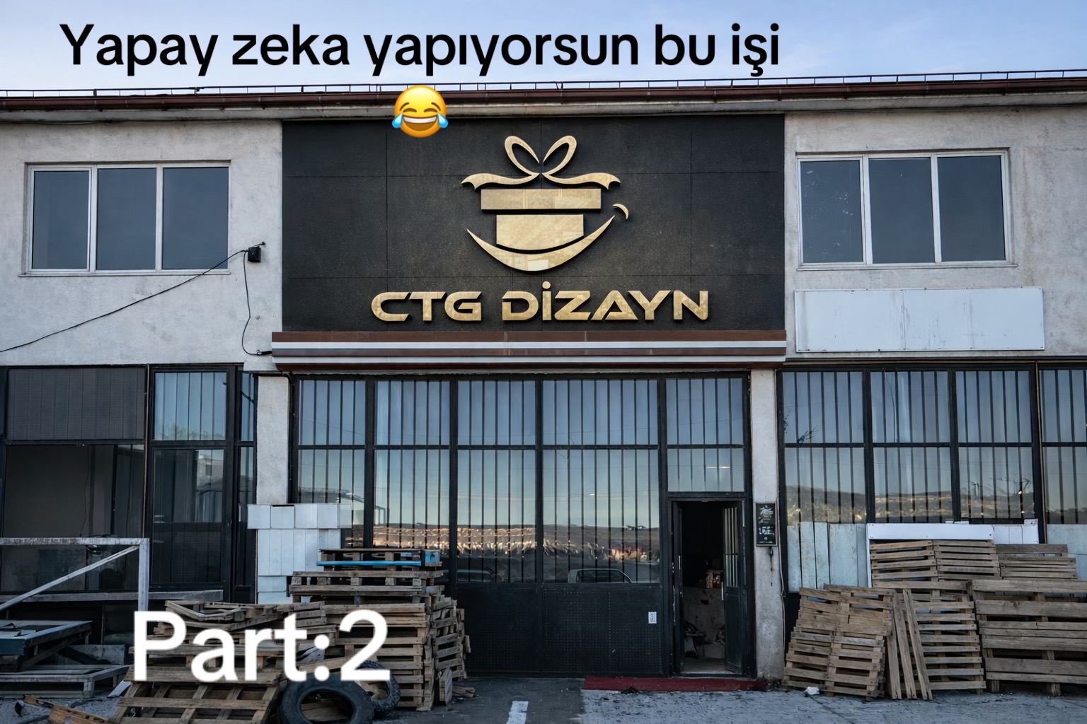 @ersinctg