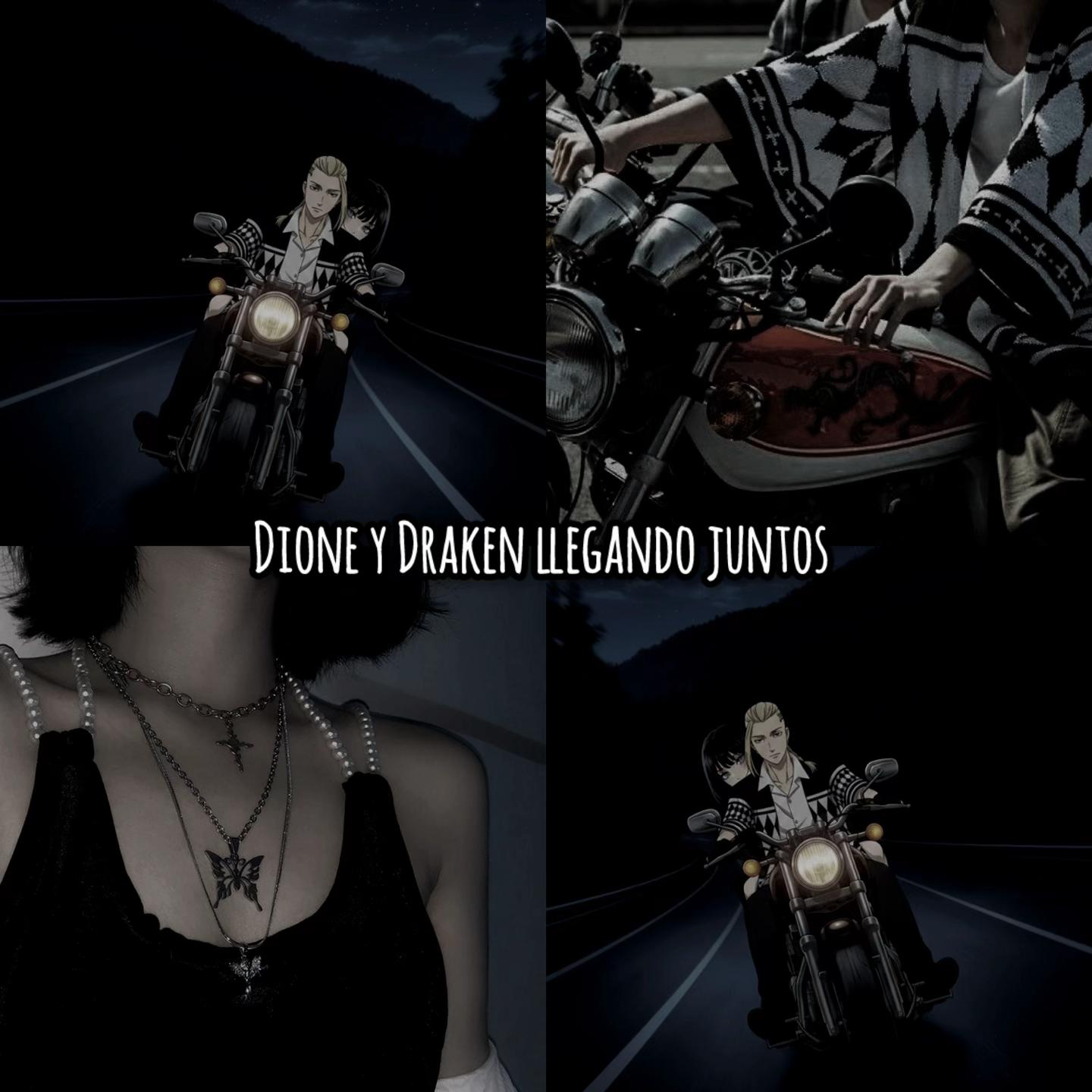 @𝐃𝐢𝐨𝐧𝐞 𝐃. 𝐍𝐞𝐰𝐠𝐚𝐭𝐞