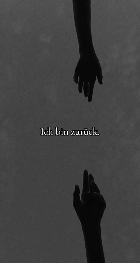 @Sprüche & Zitate