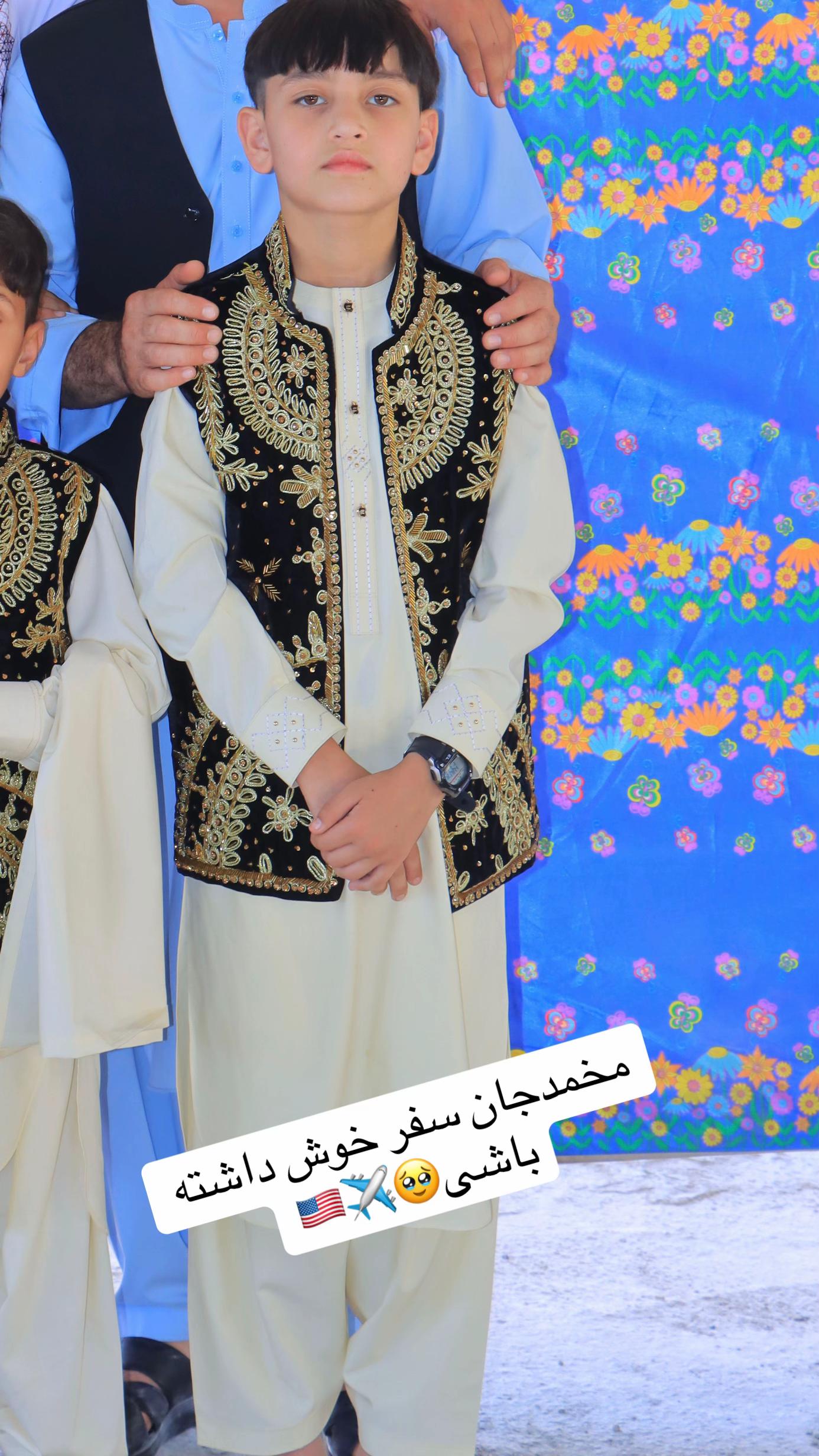 @Moudasir_hafizi