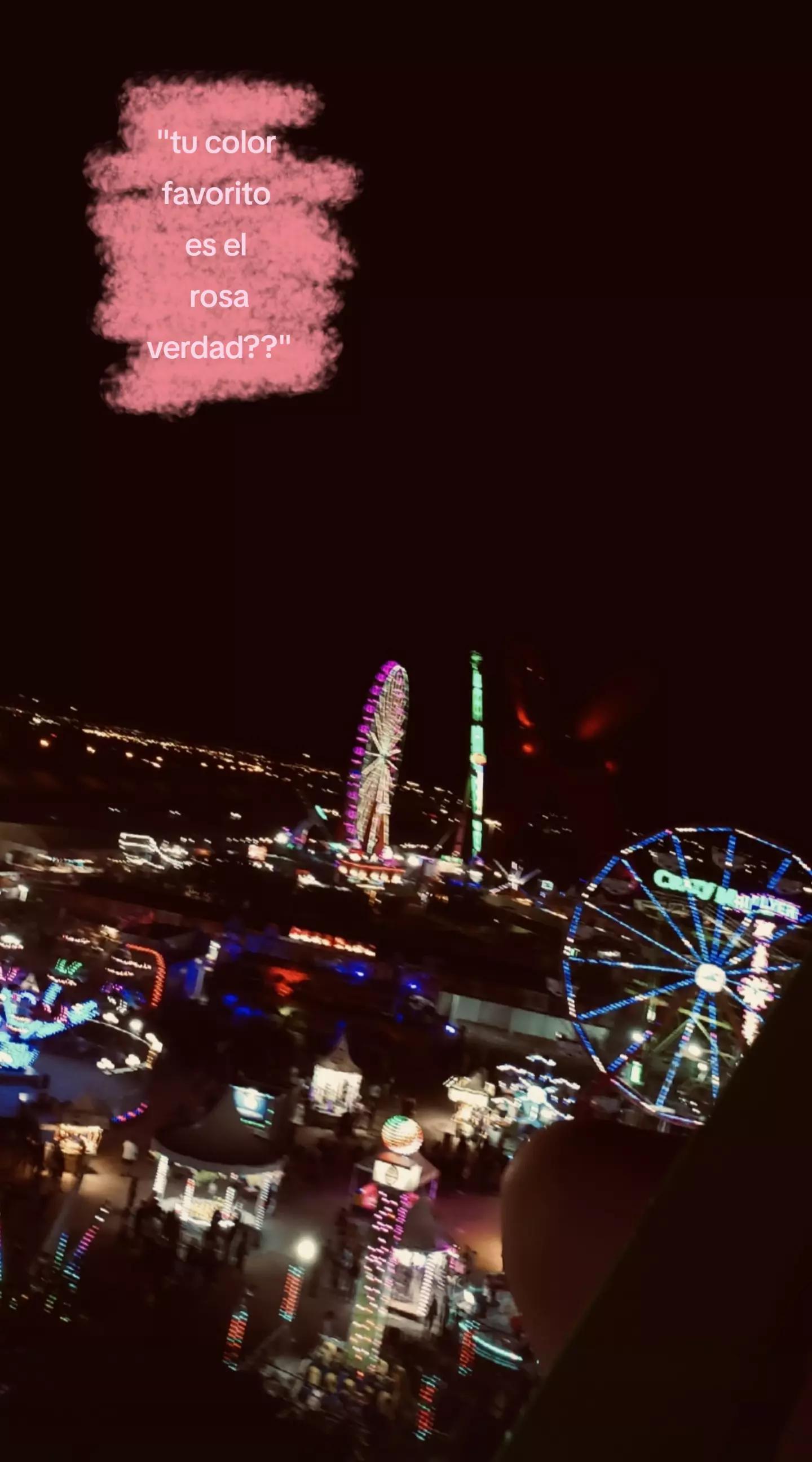 @.𝓘𝓻𝓮𝓷𝓮.