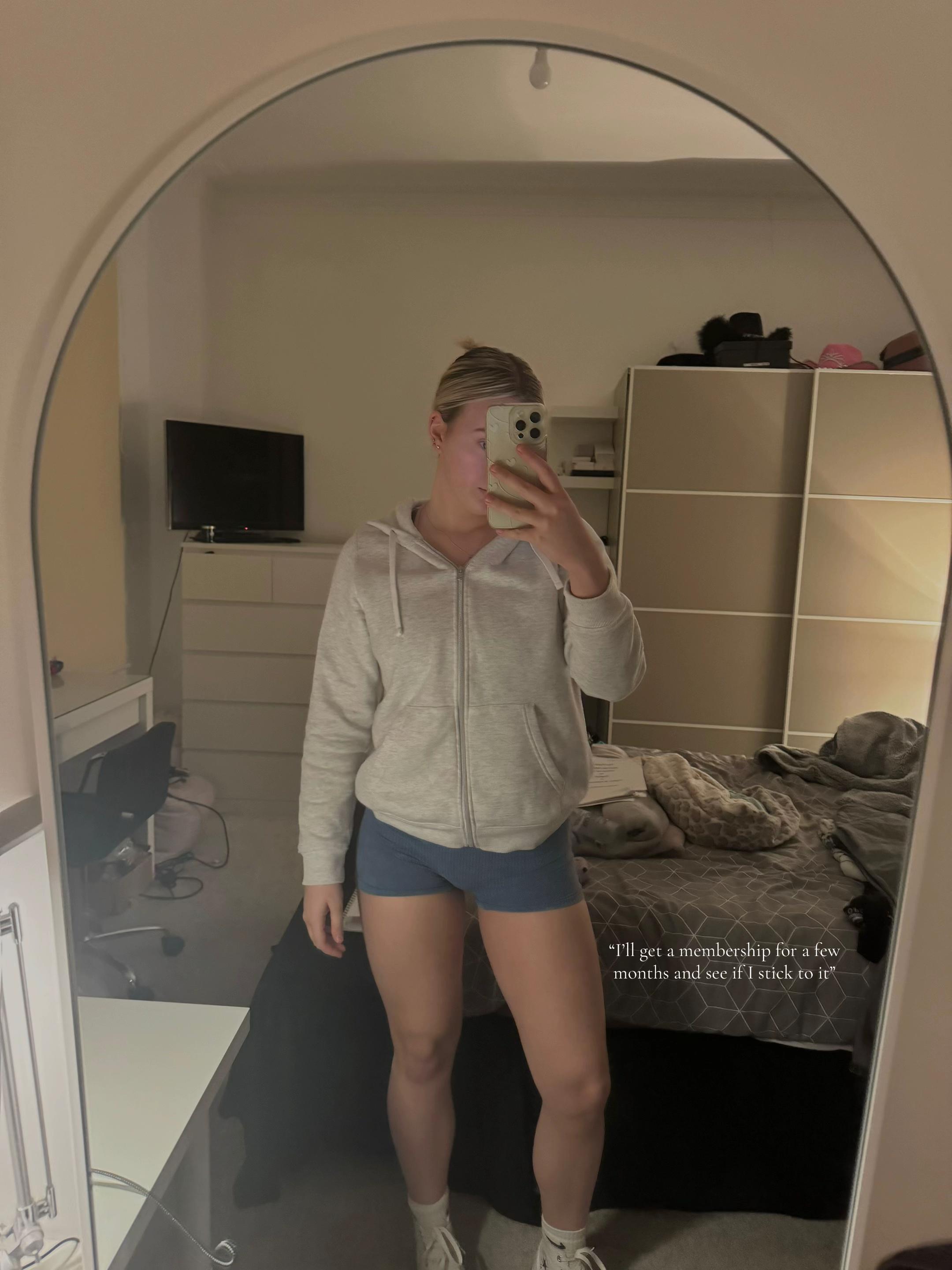@evecunniingham