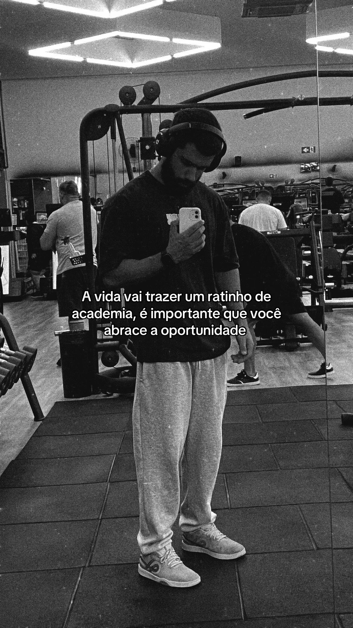 @Gustavo Sanches
