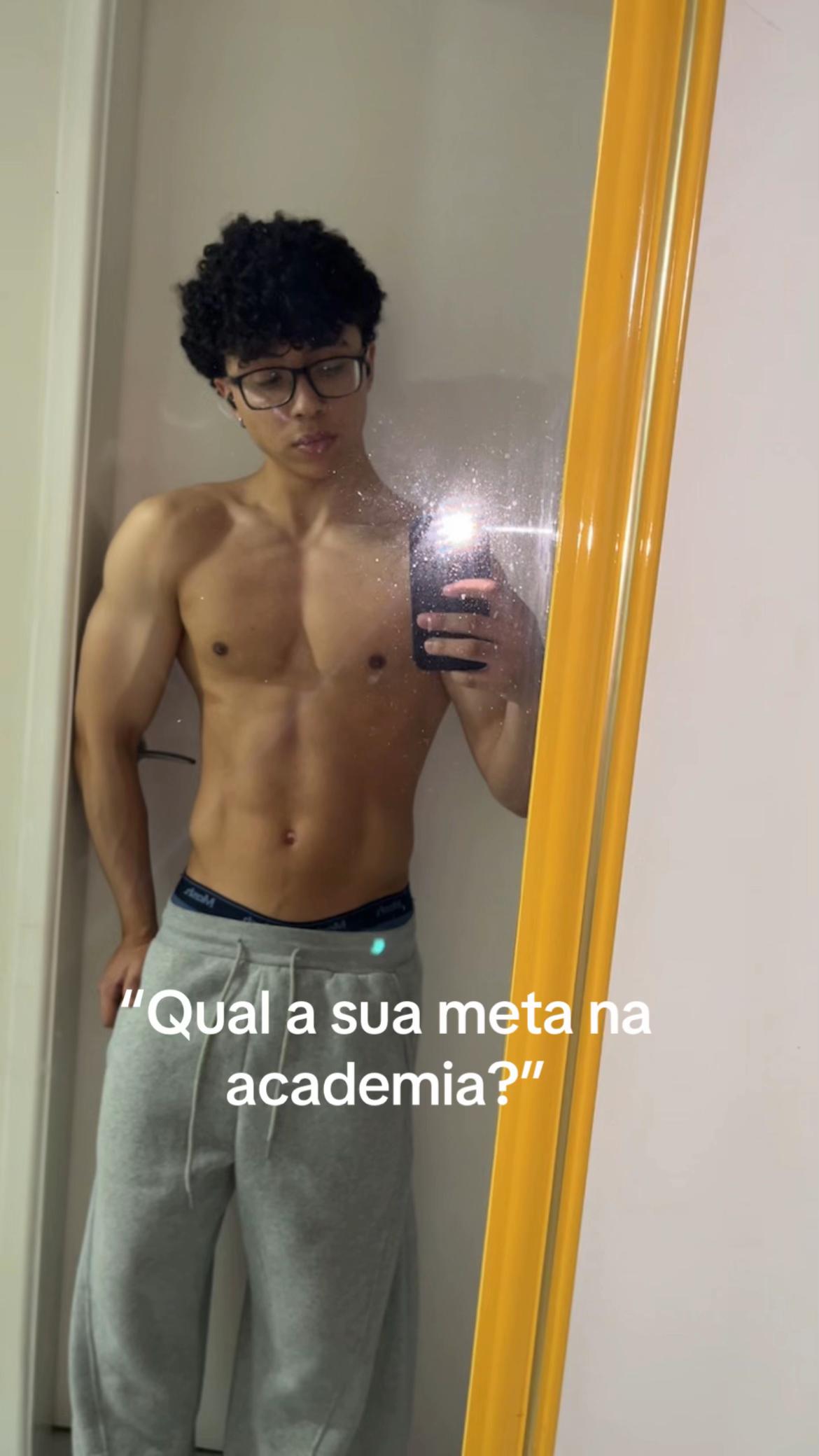 @eduinhas
