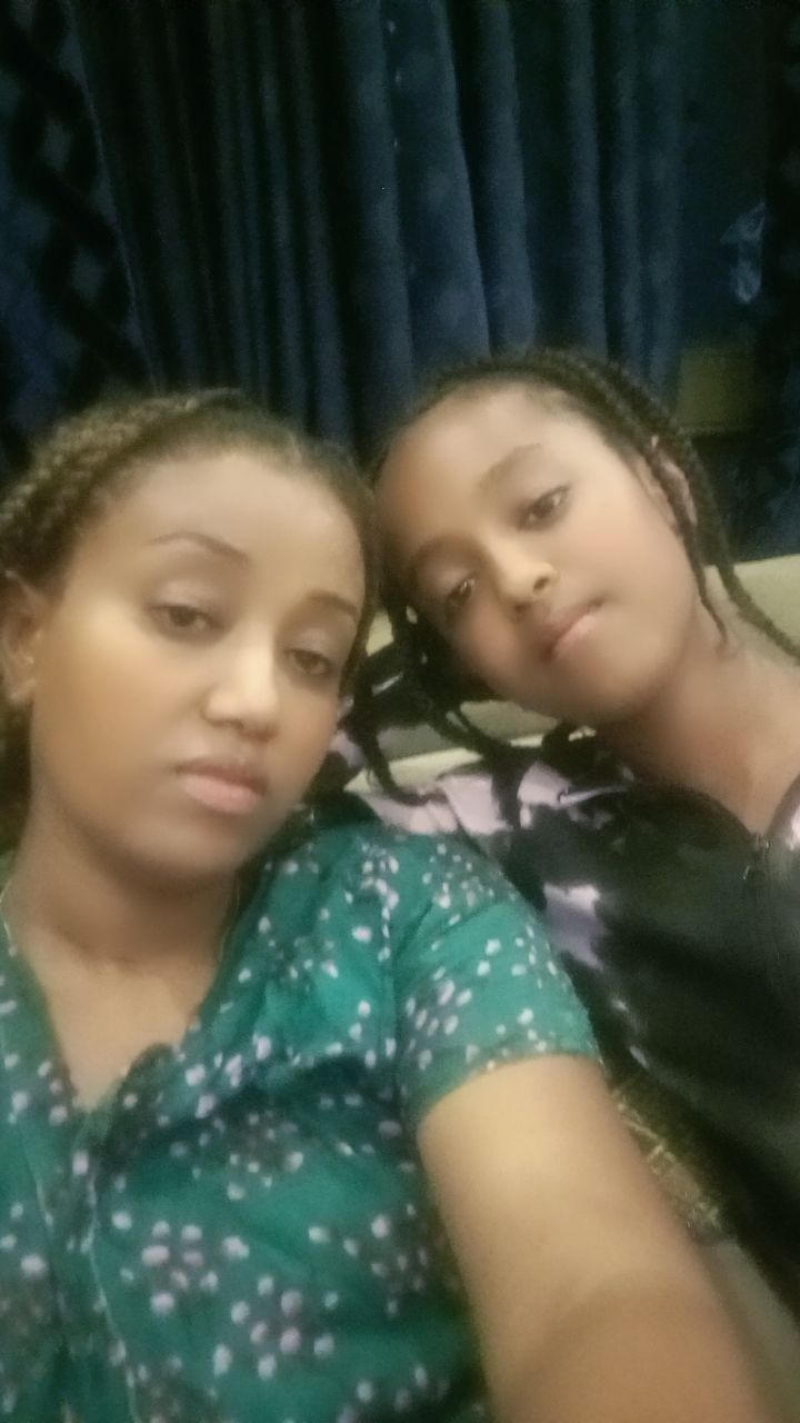 @mekdi
