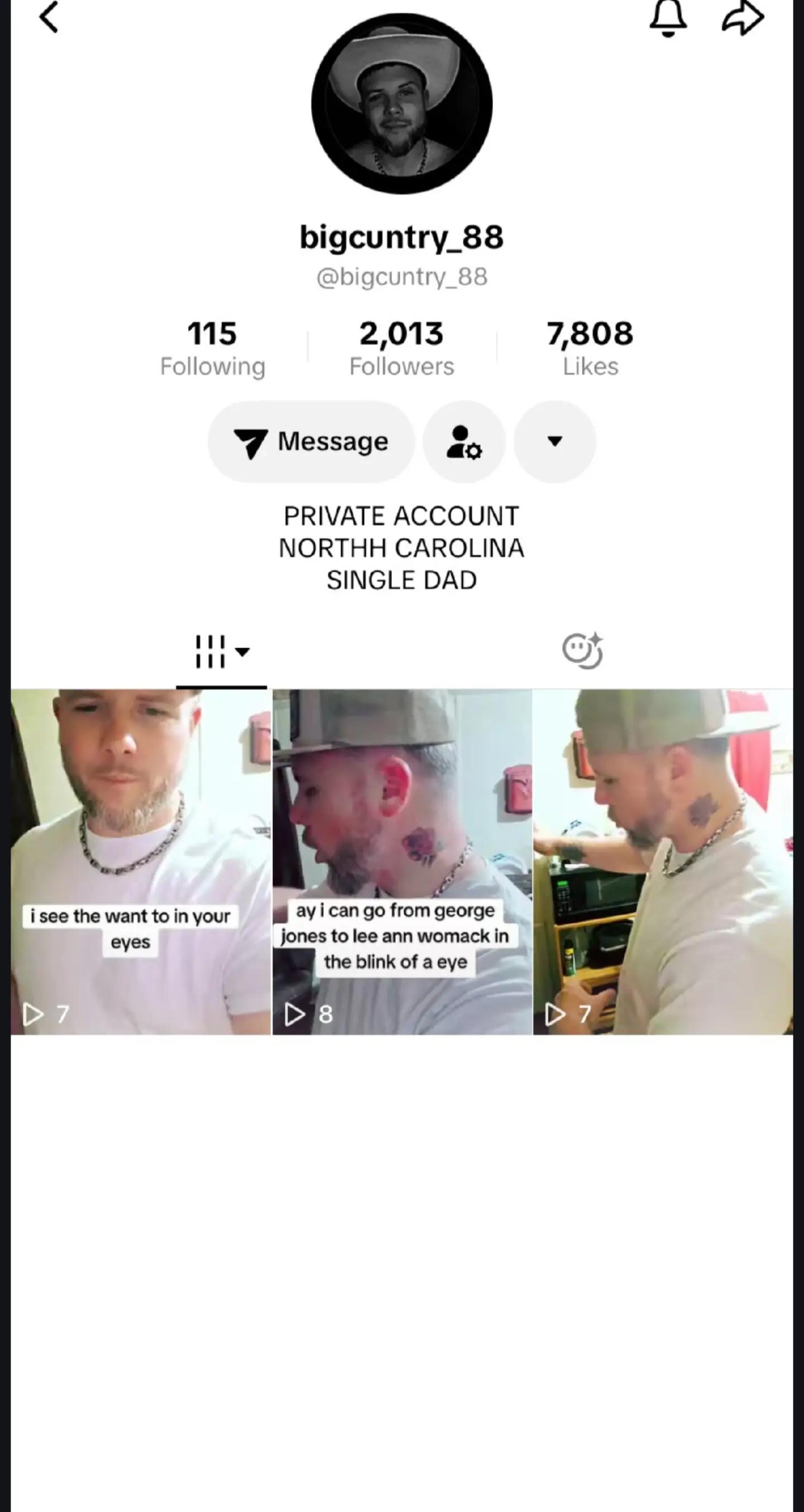 @bigcuntry88