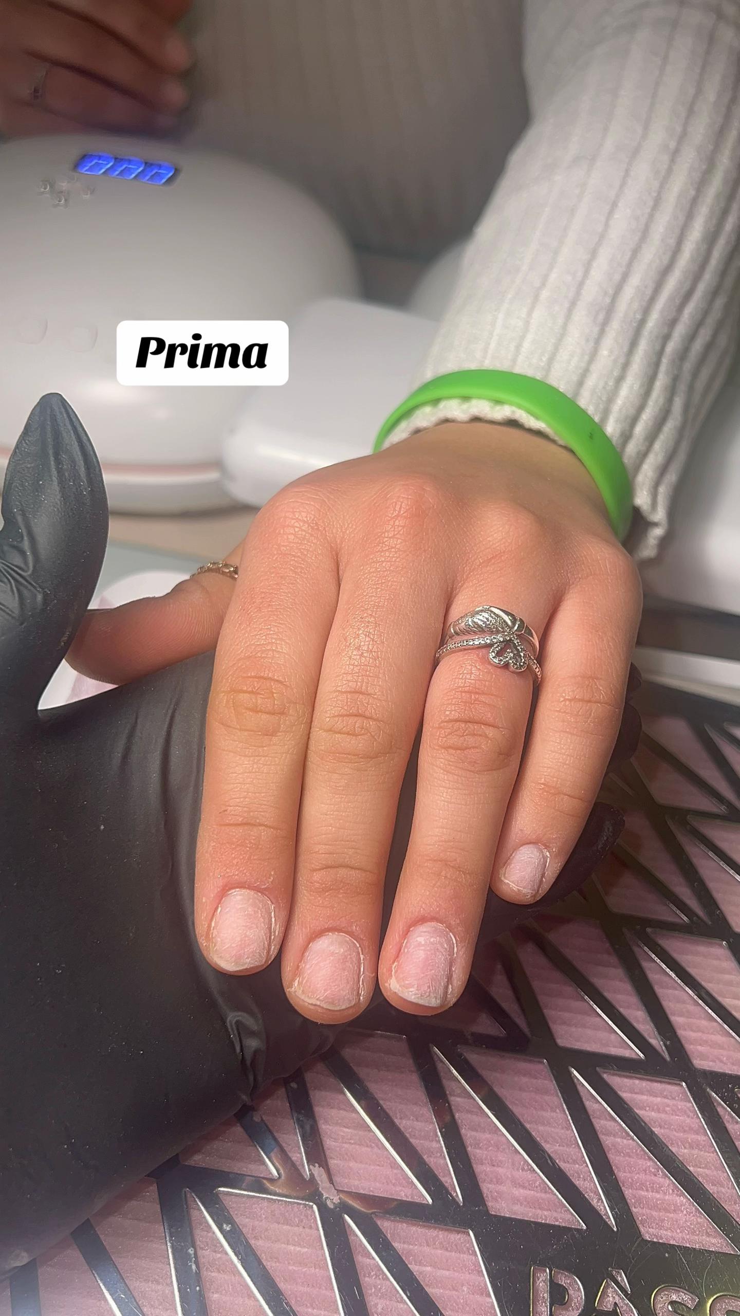 @francescacetta_nailab