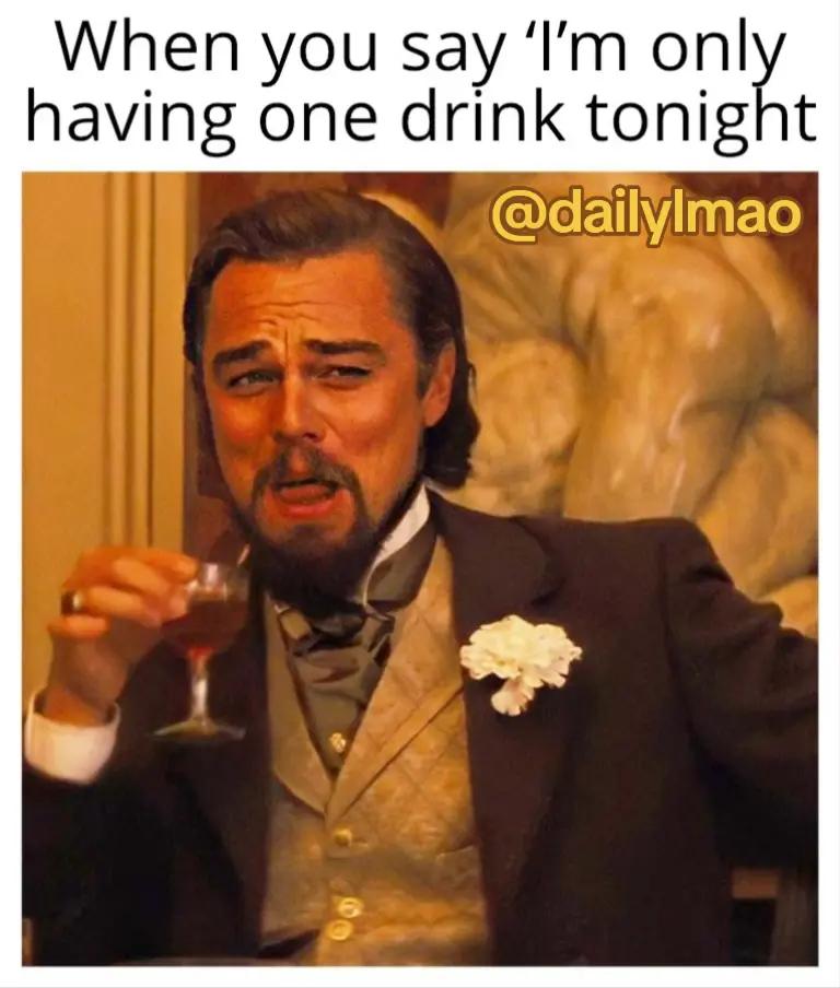 @DailyLmao