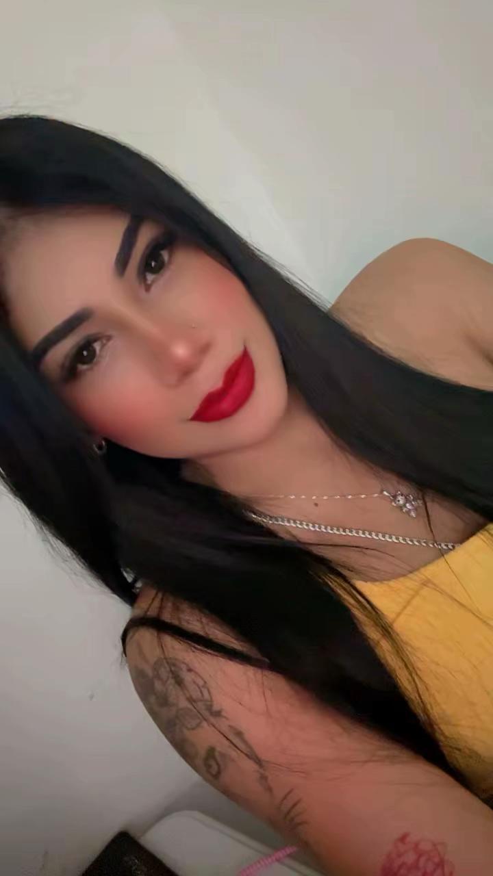 @🌼Melgar✨