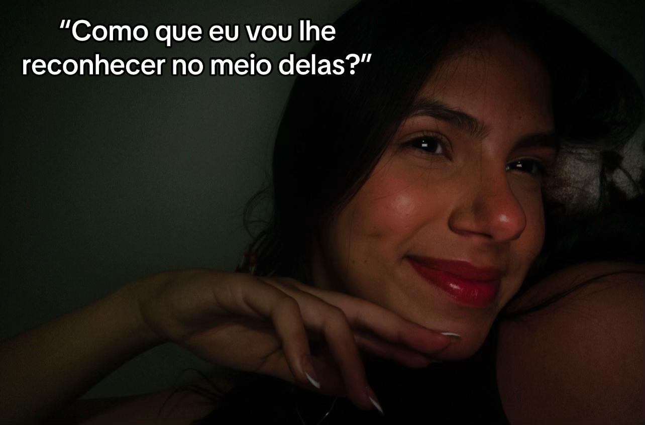 @Eduarda.G