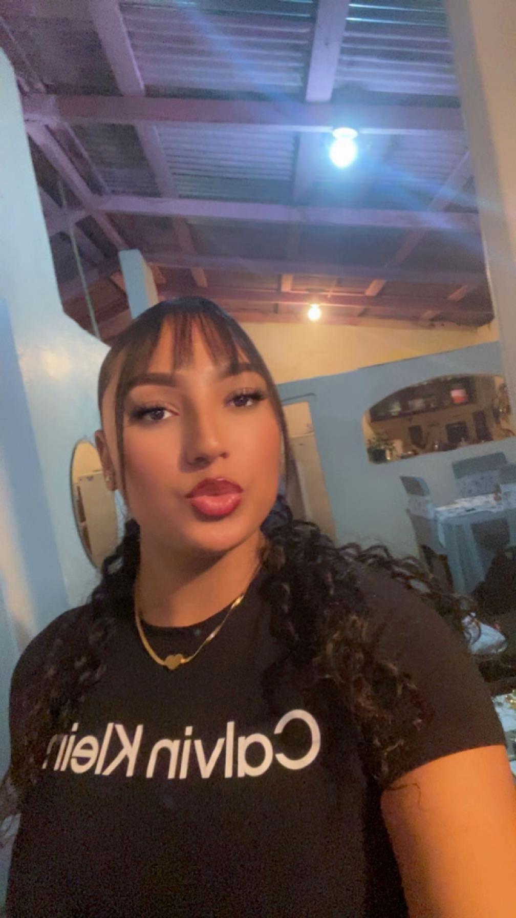 @Ángeles 36