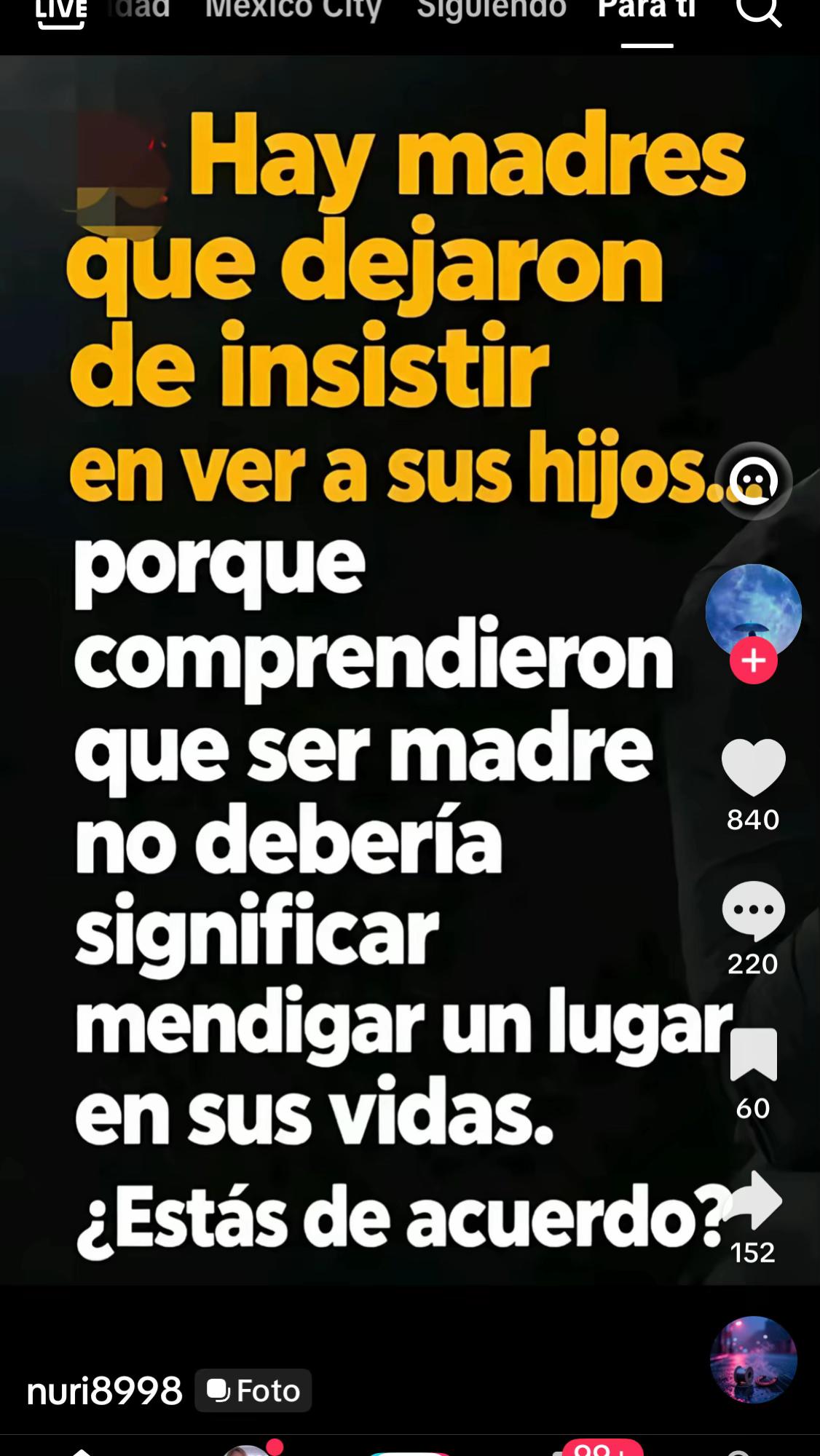 @Noemi Avalos