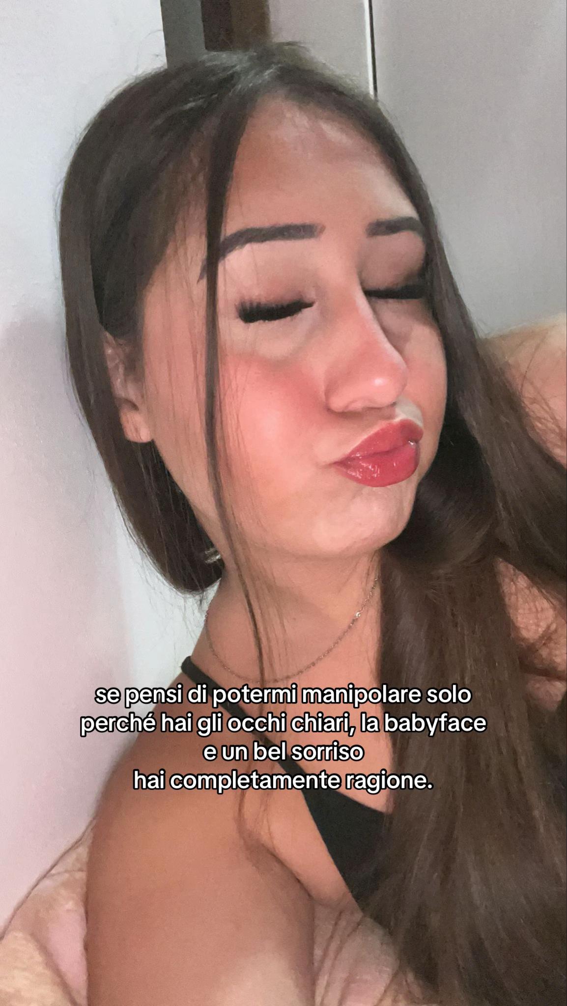 @emmù🥥