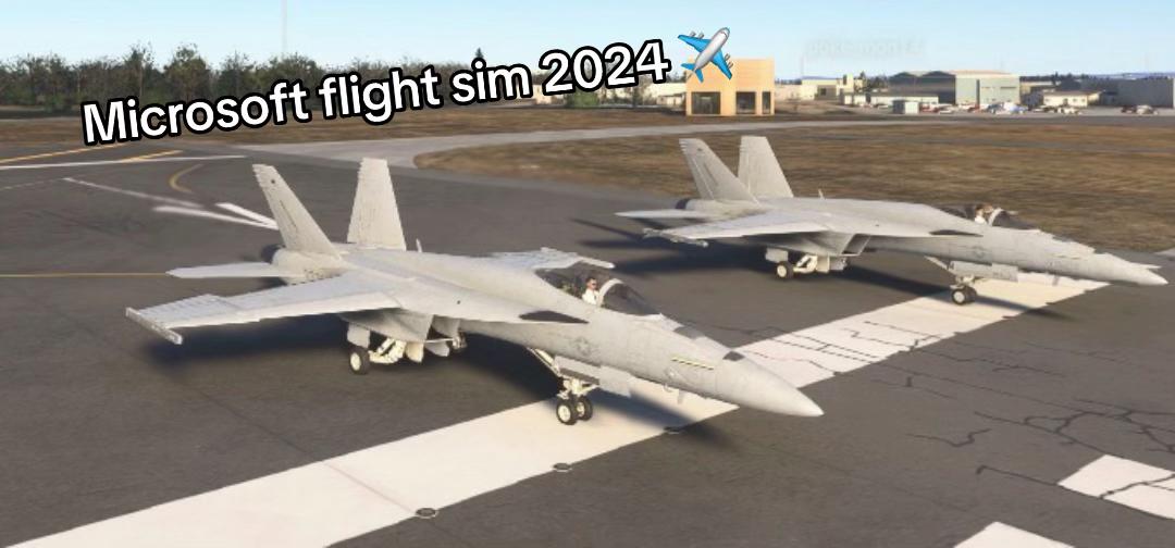 @Ni_Aviation
