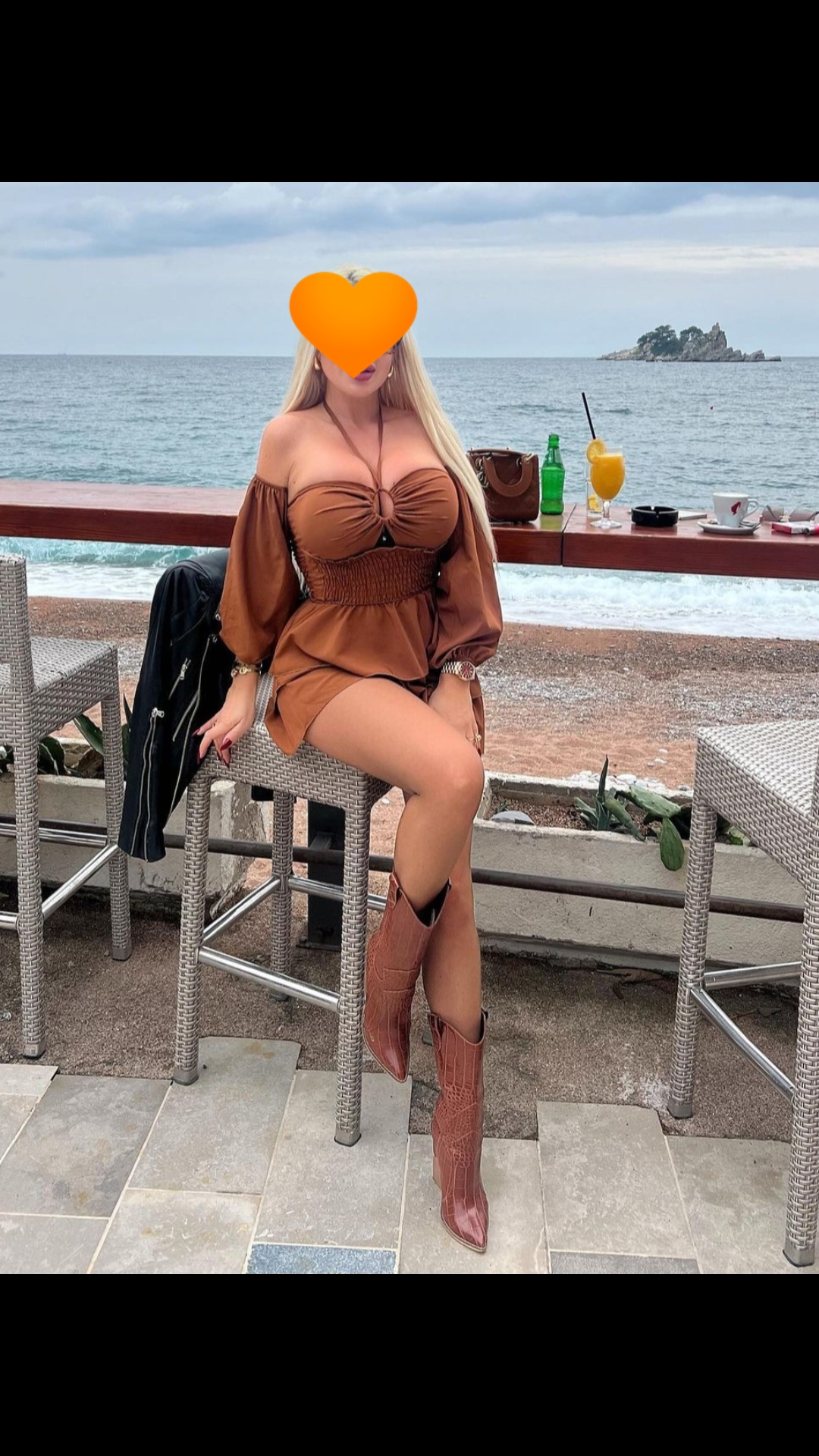 @094.92.60.46