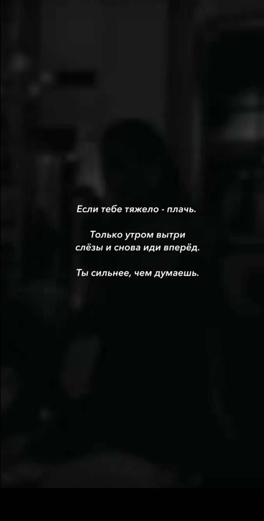 @❤️ Кицюнька ❤️