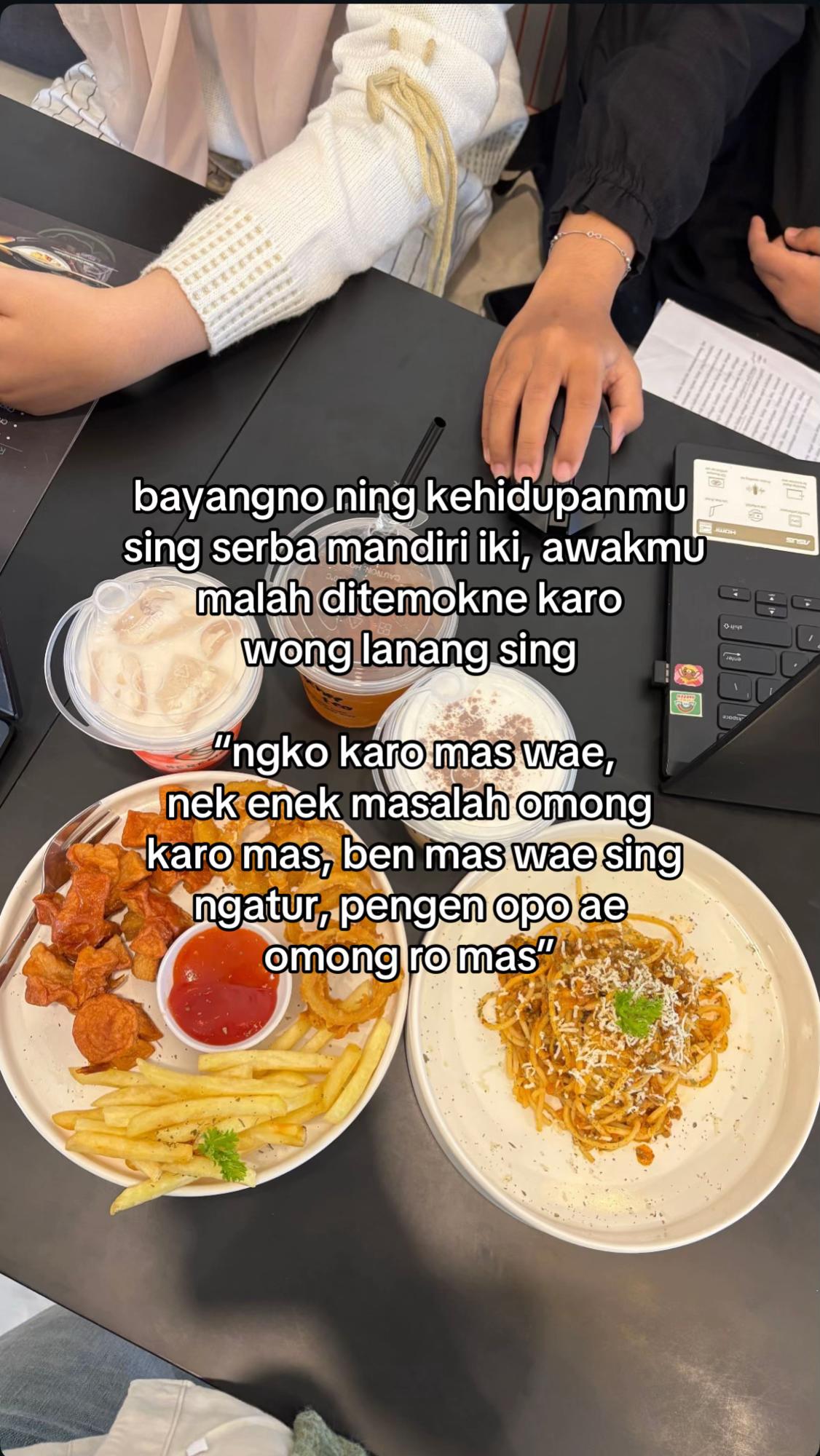 @secondchoiceᥫ᭡