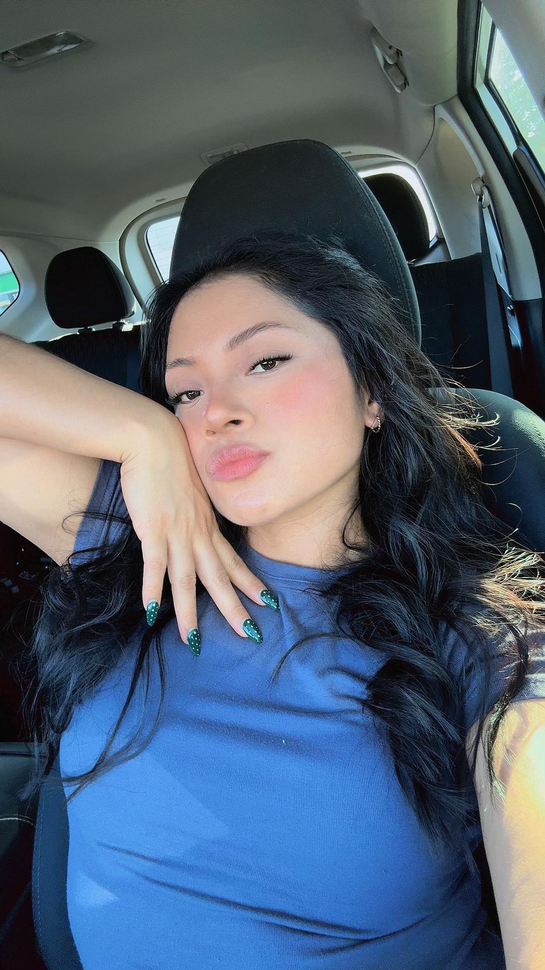 @Danna🇲🇽G🐬