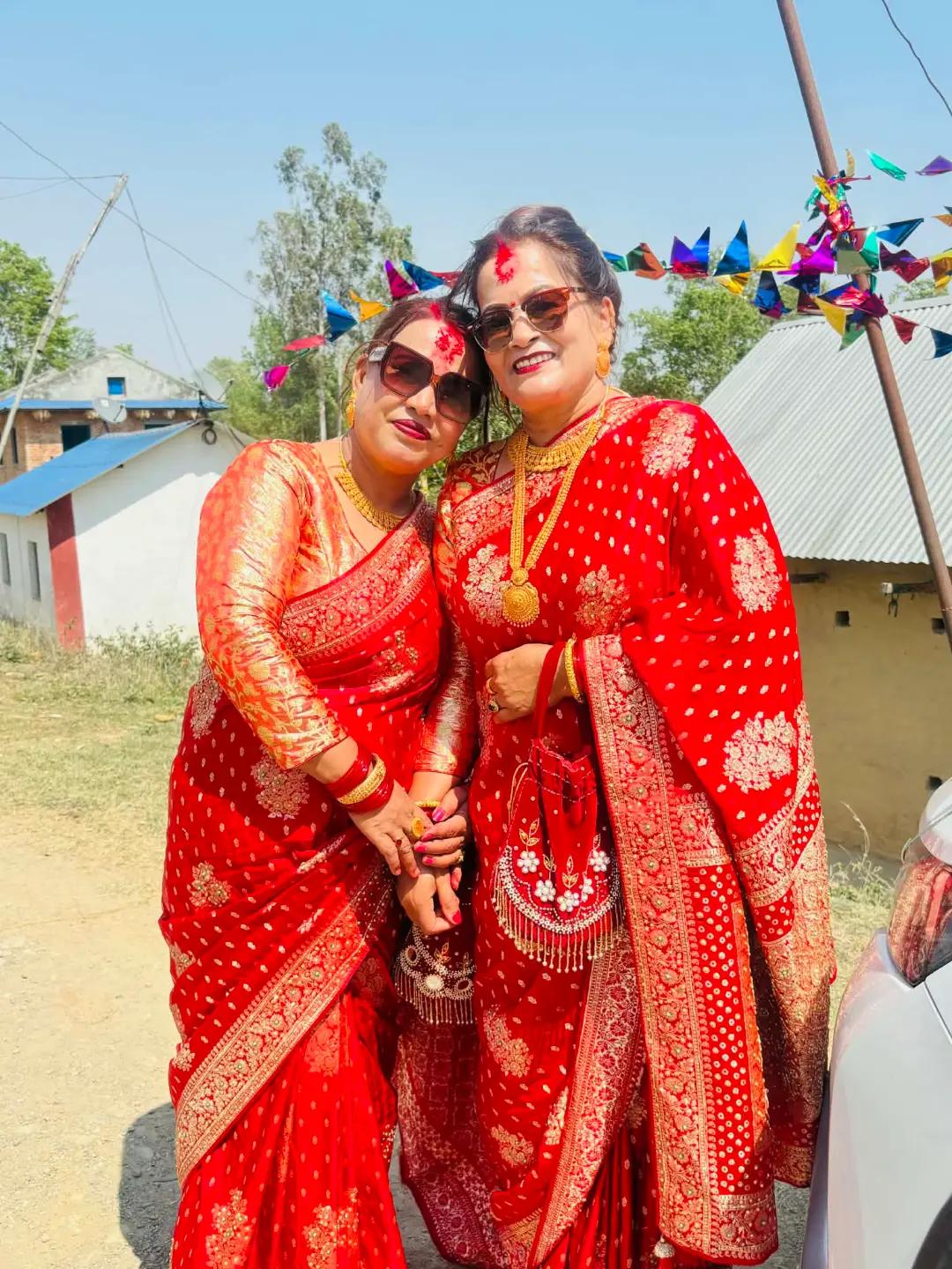 @shikha Shrestha