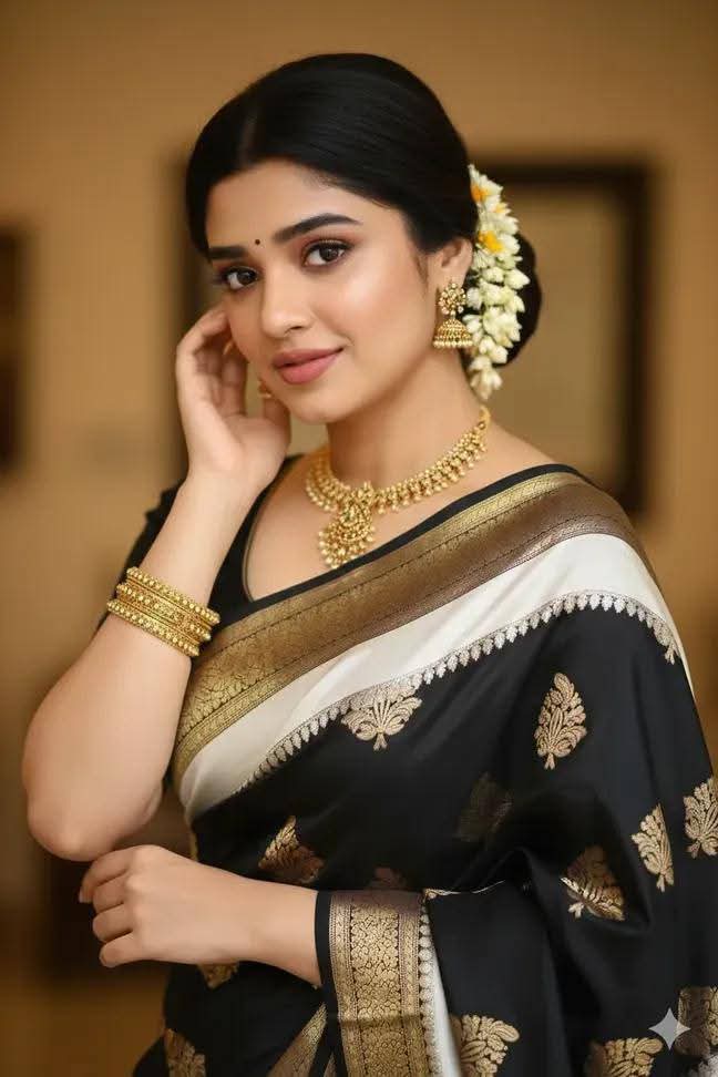 @user6006773822357