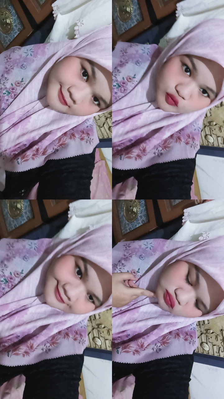 @alfiah