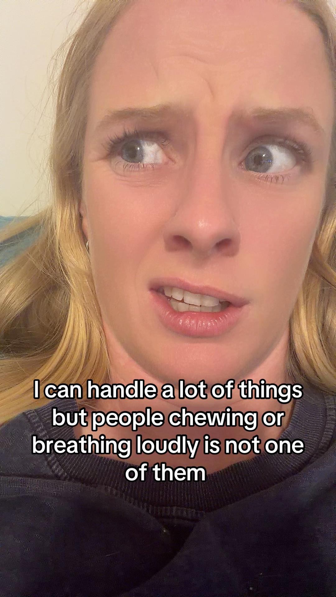 @ThatgirlKeely