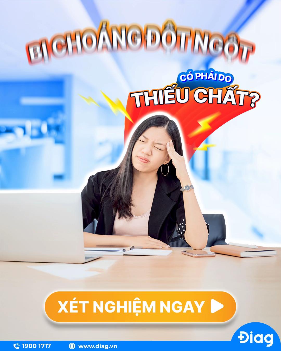 @Trung T&acirc;m Y Khoa Diag